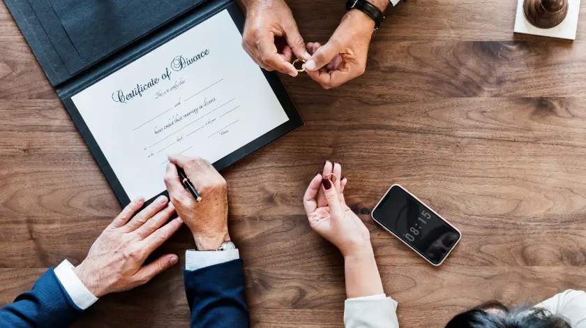 How Much Do Prenups Cost? Guide to Prenuptial Agreement Pricing