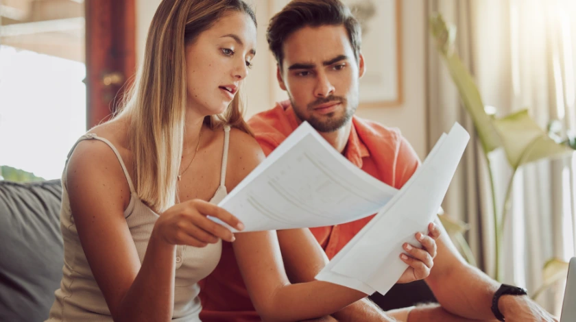 How Much Does a Prenup Cost in Washington State