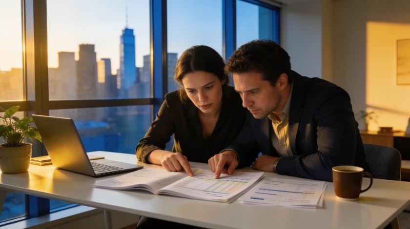 How Much Does a Prenup Cost in Washington State