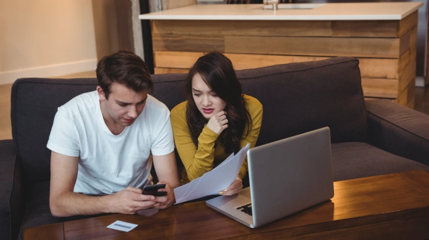 How Much Does a Prenup Cost in Washington State