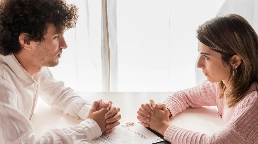 How Much Do Prenups Cost