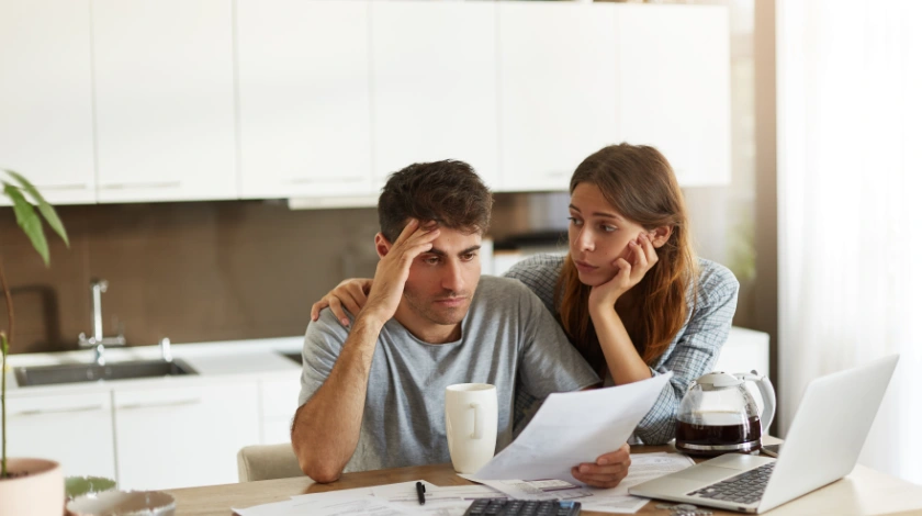 How Much Do Prenups Cost