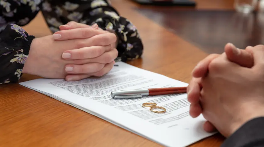 How Much Do Prenups Cost
