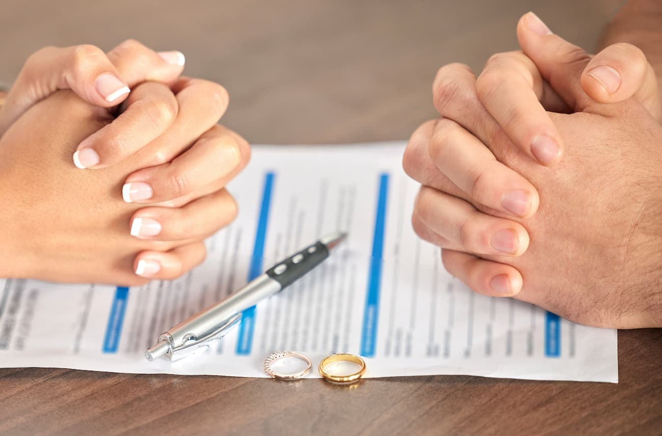 How Much Is a Prenup in Florida? Real Numbers and Legal Fees