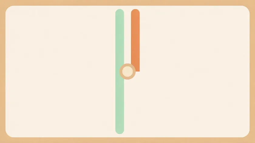 Illustration comparing a durable power of attorney that continues through incapacity with a regular POA that stops.