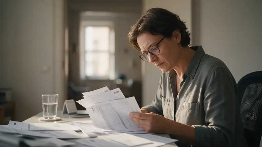 How to Get Financial Power of Attorney: Step-by-Step Guide