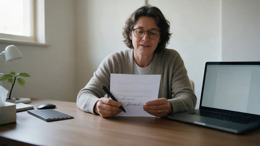 How to Get Medical Power of Attorney: Step-by-Step Guide