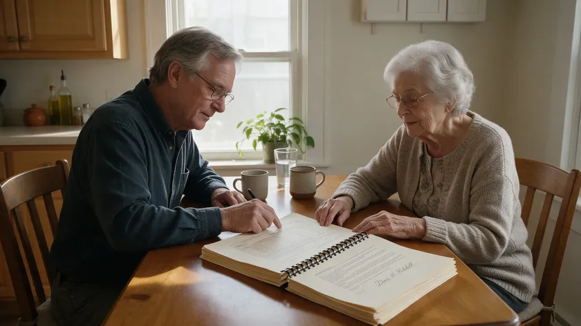 What Does Power of Attorney Mean? A Plain-English Guide